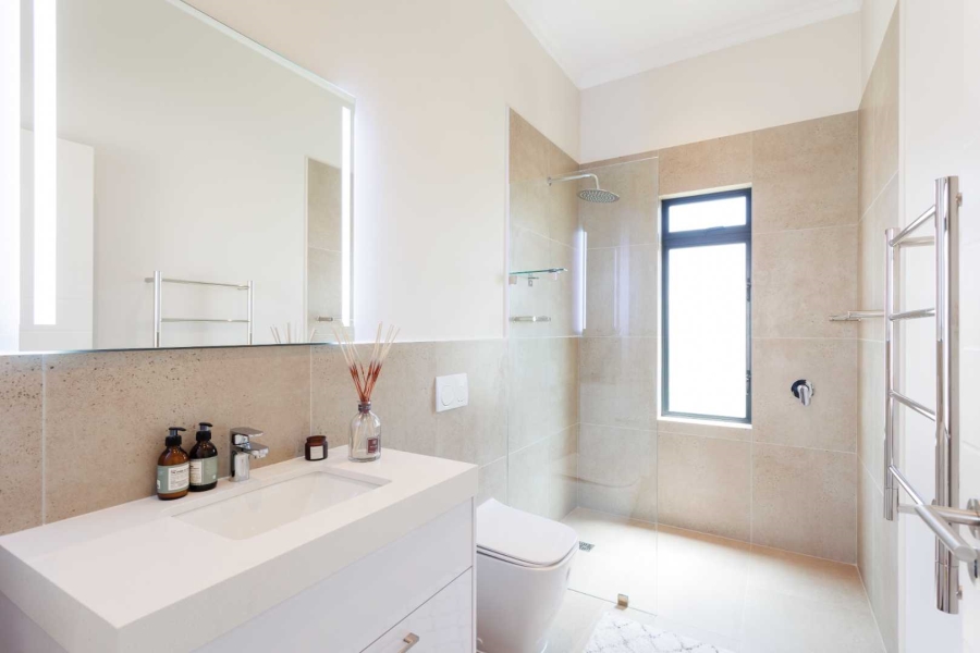 3 Bedroom Property for Sale in Val De Vie Estate Western Cape